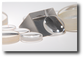 materiały na nasze teleskopy astronomiczne Gwiezdne Wrota - Sekcja Astronomiczna